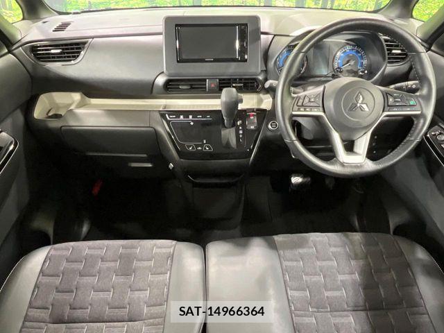 Mitsubishi DELICA MINI 2024-06 4938604-1