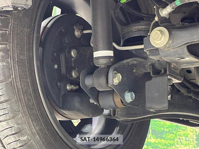 Mitsubishi DELICA MINI 2024-06 4938604-19