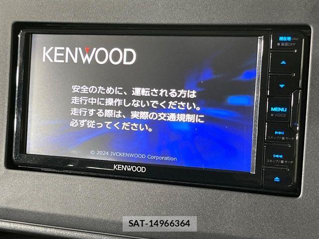 Mitsubishi DELICA MINI 2024-06 4938604-3