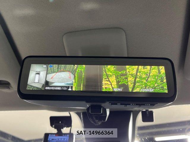 Mitsubishi DELICA MINI 2024-06 4938604-4