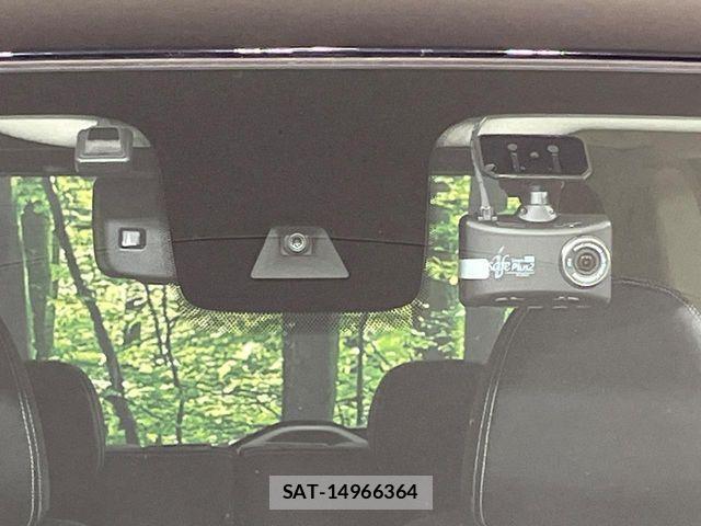 Mitsubishi DELICA MINI 2024-06 4938604-5