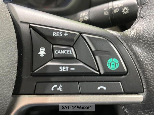 Mitsubishi DELICA MINI 2024-06 4938604-6