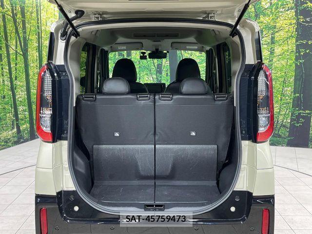Mitsubishi DELICA MINI 2024-06 4938597-9