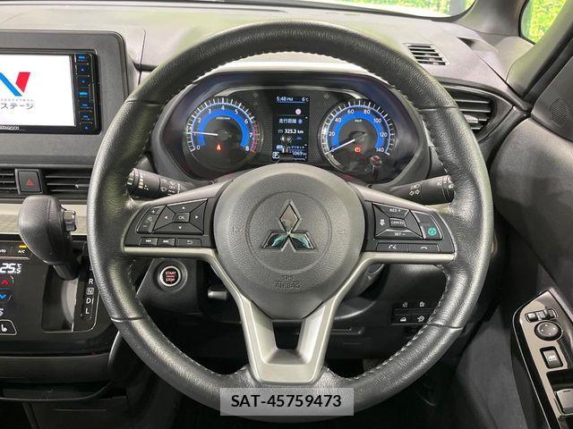 Mitsubishi DELICA MINI 2024-06 4938597-10