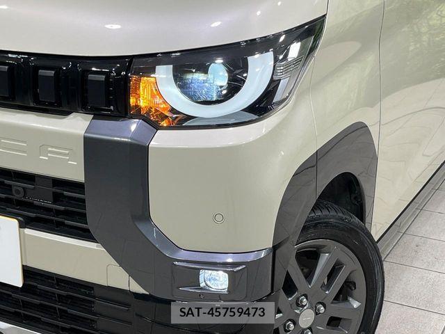 Mitsubishi DELICA MINI 2024-06 4938597-11
