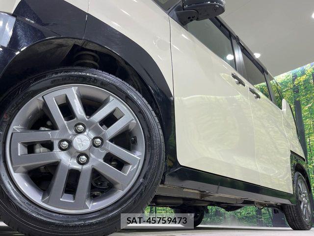 Mitsubishi DELICA MINI 2024-06 4938597-12