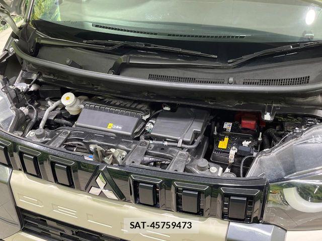 Mitsubishi DELICA MINI 2024-06 4938597-17