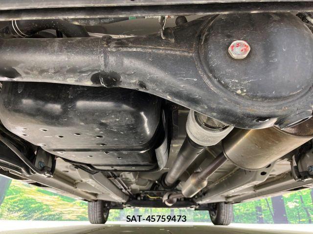Mitsubishi DELICA MINI 2024-06 4938597-18