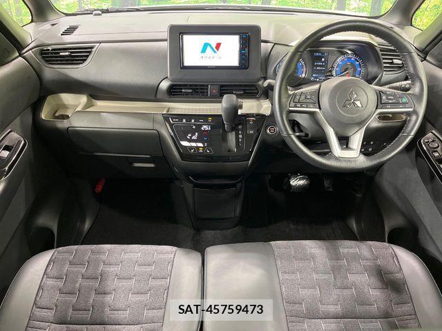 Mitsubishi DELICA MINI 2024-06 4938597-1
