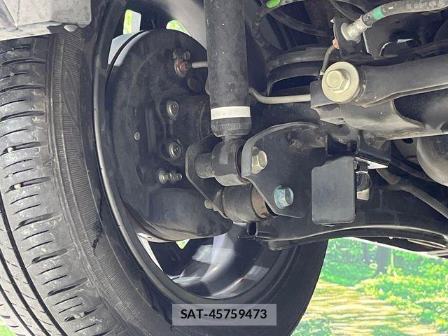 Mitsubishi DELICA MINI 2024-06 4938597-19