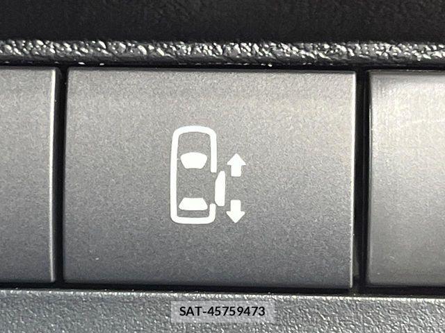 Mitsubishi DELICA MINI 2024-06 4938597-2