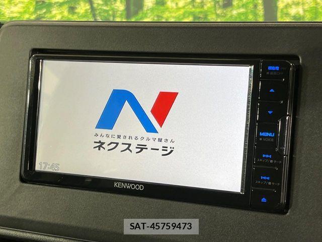 Mitsubishi DELICA MINI 2024-06 4938597-3