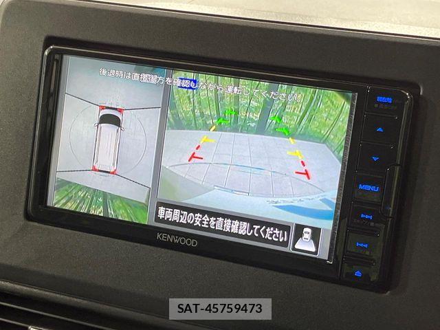 Mitsubishi DELICA MINI 2024-06 4938597-4