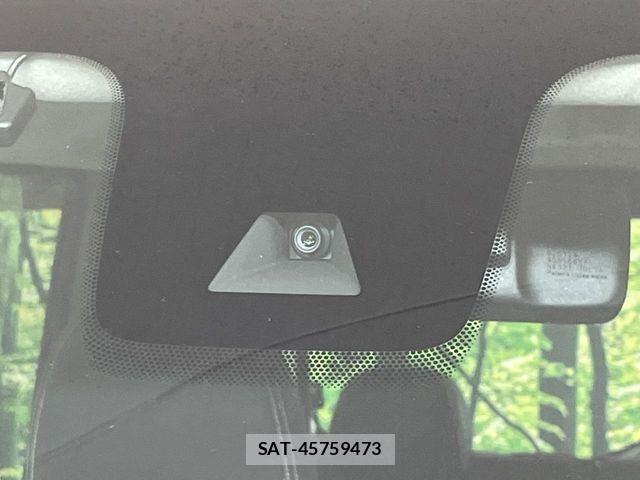 Mitsubishi DELICA MINI 2024-06 4938597-5