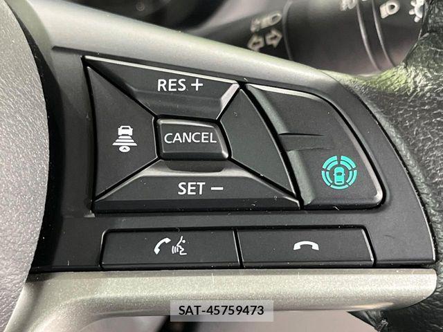 Mitsubishi DELICA MINI 2024-06 4938597-6