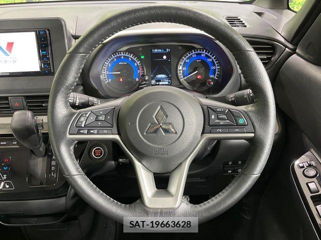 Mitsubishi DELICA MINI 2024-06 4938611-10