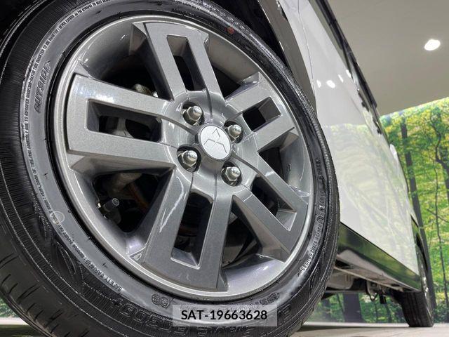 Mitsubishi DELICA MINI 2024-06 4938611-12