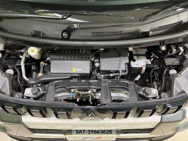 Mitsubishi DELICA MINI 2024-06 4938611-17