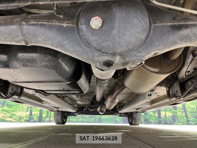Mitsubishi DELICA MINI 2024-06 4938611-18