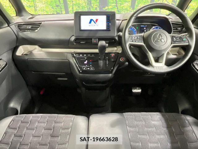 Mitsubishi DELICA MINI 2024-06 4938611-1