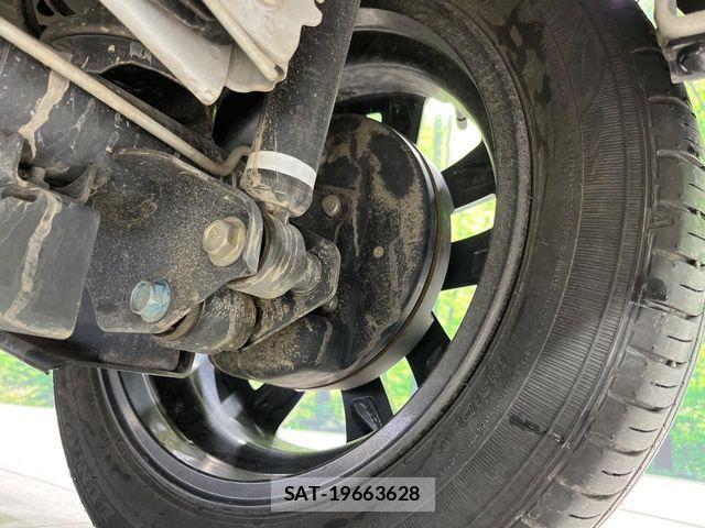 Mitsubishi DELICA MINI 2024-06 4938611-19