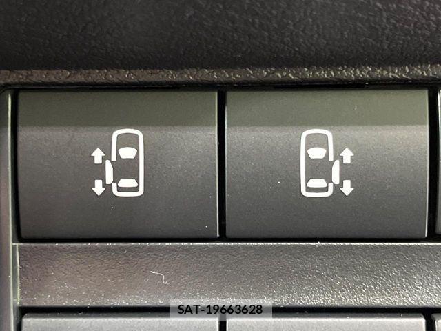 Mitsubishi DELICA MINI 2024-06 4938611-2