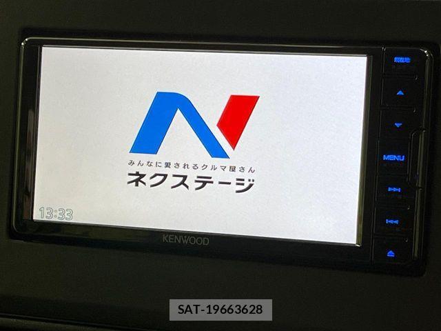 Mitsubishi DELICA MINI 2024-06 4938611-3