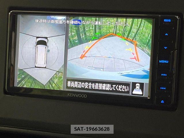 Mitsubishi DELICA MINI 2024-06 4938611-4