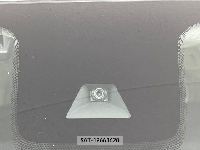 Mitsubishi DELICA MINI 2024-06 4938611-5