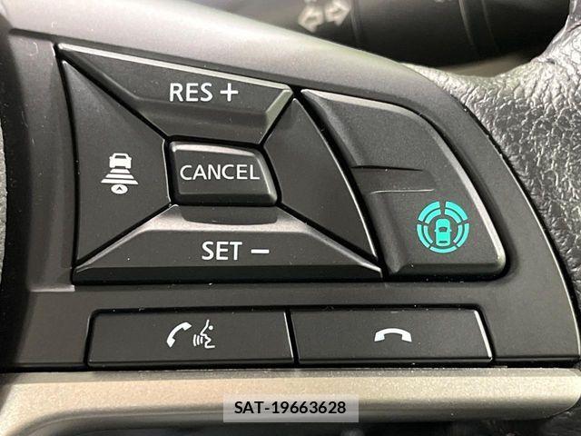 Mitsubishi DELICA MINI 2024-06 4938611-6