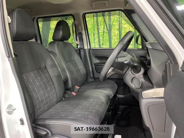 Mitsubishi DELICA MINI 2024-06 4938611-7