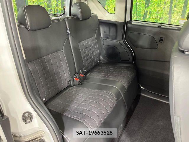 Mitsubishi DELICA MINI 2024-06 4938611-8