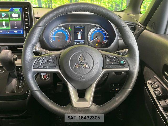 Mitsubishi DELICA MINI 2025-07 4938523-10