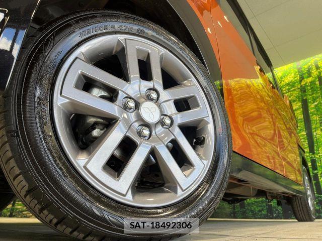 Mitsubishi DELICA MINI 2025-07 4938523-12