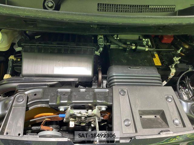Mitsubishi DELICA MINI 2025-07 4938523-17