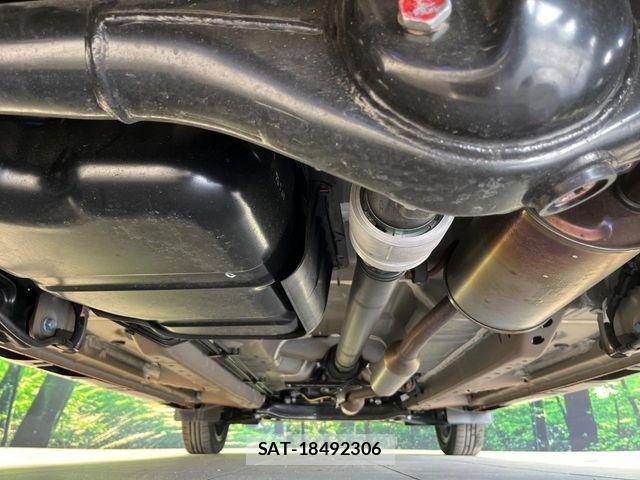 Mitsubishi DELICA MINI 2025-07 4938523-18