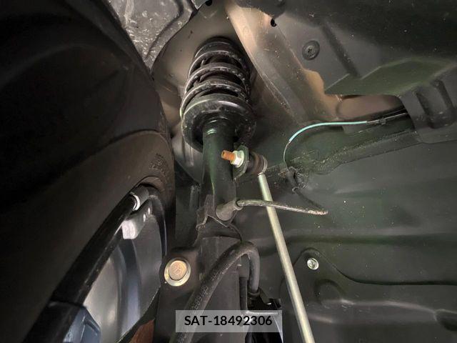 Mitsubishi DELICA MINI 2025-07 4938523-19