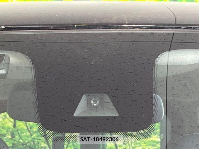 Mitsubishi DELICA MINI 2025-07 4938523-2