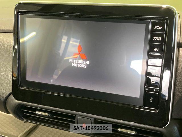 Mitsubishi DELICA MINI 2025-07 4938523-3