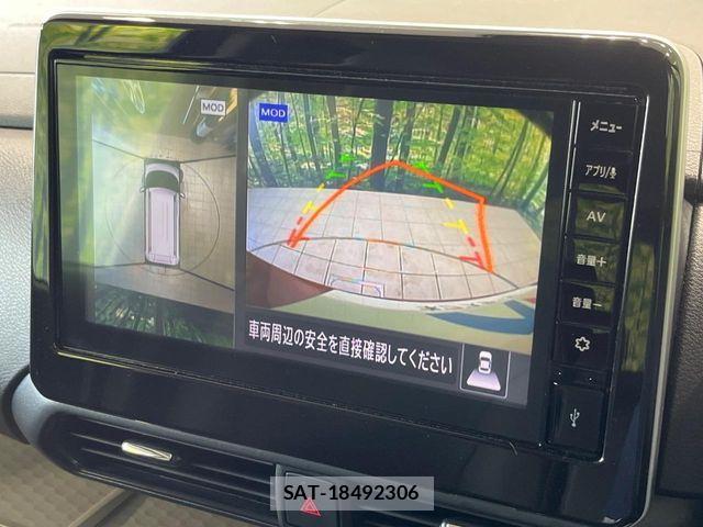 Mitsubishi DELICA MINI 2025-07 4938523-4