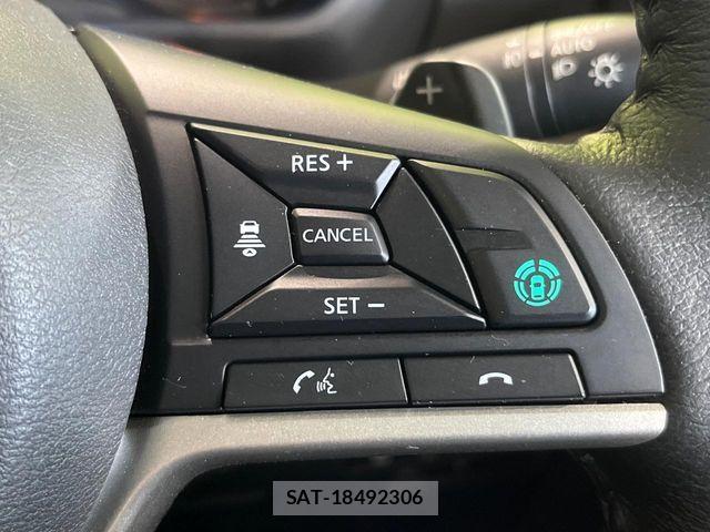 Mitsubishi DELICA MINI 2025-07 4938523-5