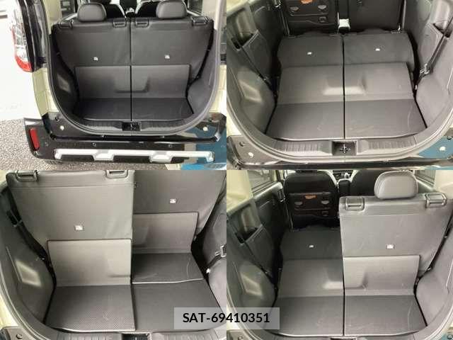 Mitsubishi DELICA MINI 2025-07 5866718-9