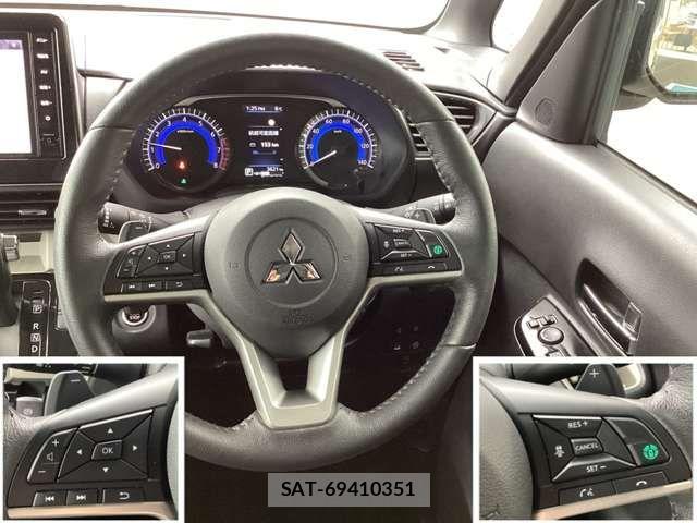 Mitsubishi DELICA MINI 2025-07 5866718-10