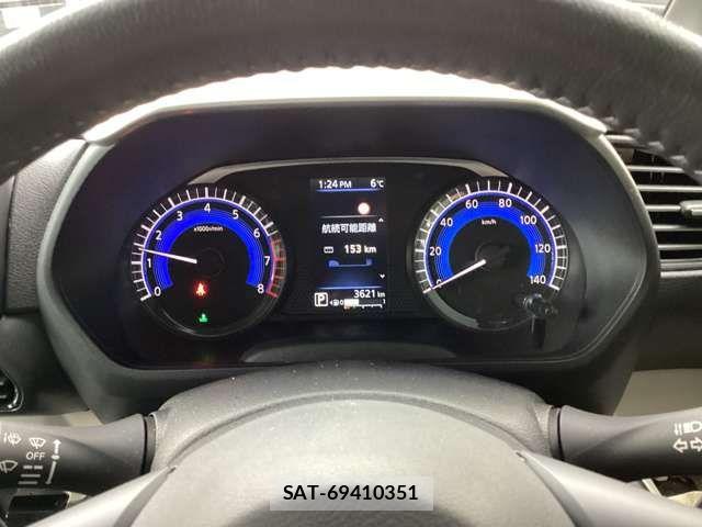 Mitsubishi DELICA MINI 2025-07 5866718-11