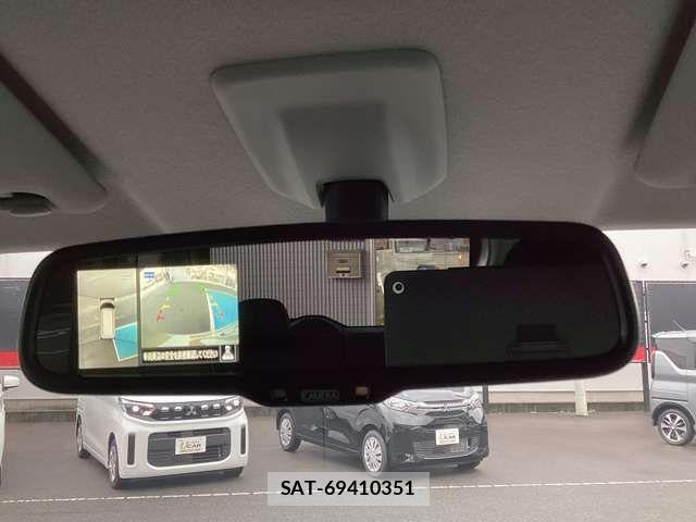 Mitsubishi DELICA MINI 2025-07 5866718-14