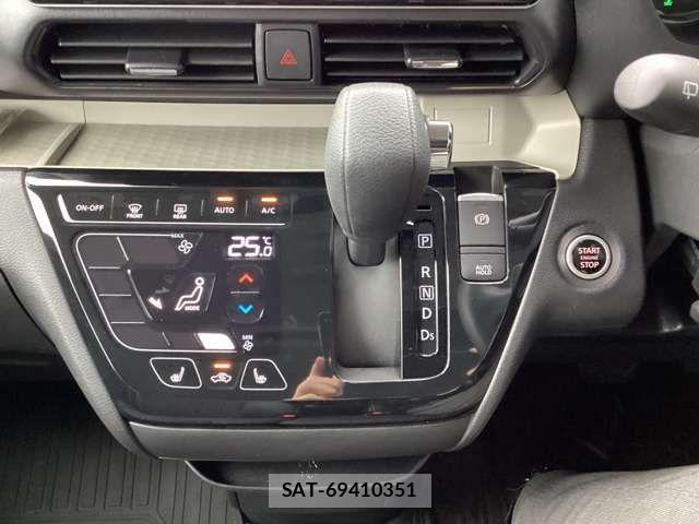 Mitsubishi DELICA MINI 2025-07 5866718-15
