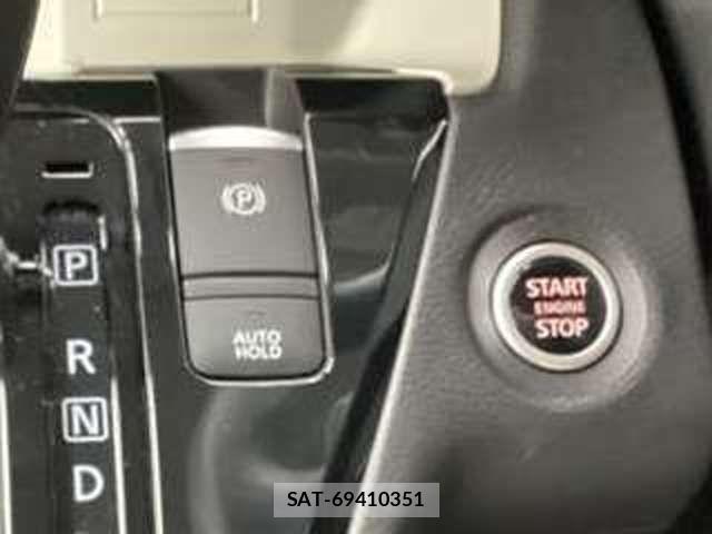 Mitsubishi DELICA MINI 2025-07 5866718-17