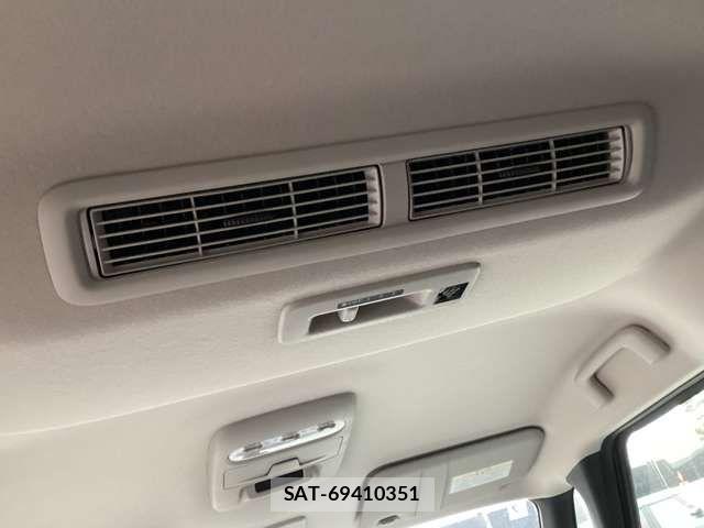 Mitsubishi DELICA MINI 2025-07 5866718-18