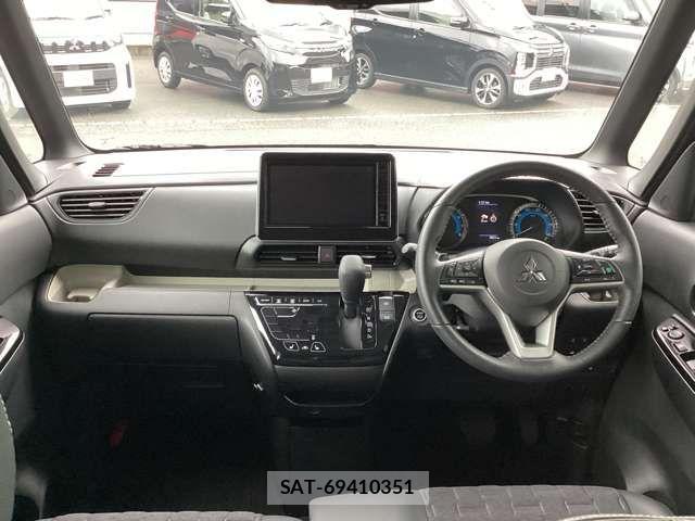 Mitsubishi DELICA MINI 2025-07 5866718-2