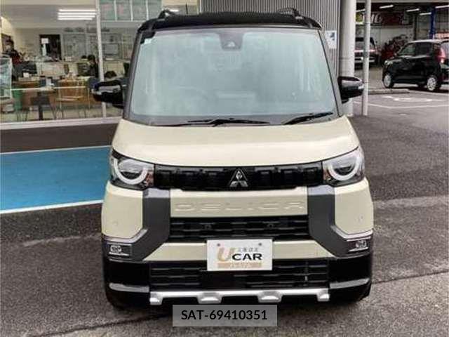 Mitsubishi DELICA MINI 2025-07 5866718-6